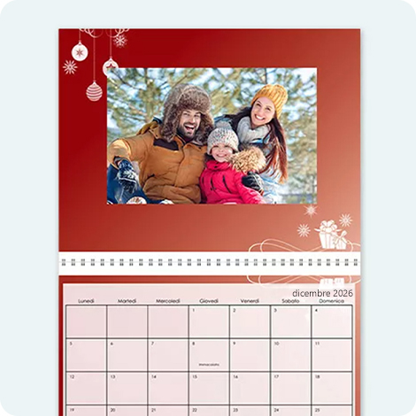 fotocalendario